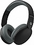 �������� Defender FreeMotion B480 Bluetooth Black (63480)