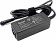 ���� ������� � �������� Extradigital Asus 19V, 2.37A, 45W (5.5x2.5) (PSA3882)
