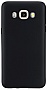  T-PHOX Samsung J5 2016/J510 - Shiny Black (6361782)