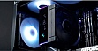    Deepcool AK400 DIGITAL PRO