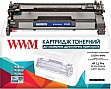 �������� WWM HP LJ Pro M304/ M404/ MFP M428 ������ CF259X (CF259X-WWM)