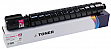 - CET Canon iR Advance C3325i  C-EXV49/ 8526B002/ CET5359 magenta (CET141512)