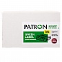  HP LJ CF280A (PN-80ADGL) DUAL PACK PATRON GREEN Label