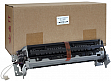    Patron HP LJ M402  RM2-5425 (FU-HP-M402-PN)