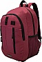   Semi Line 20 Red (J4923-3) (DAS302586)