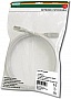 ����-���� 0.25� Digitus (DK-1511-0025)