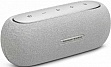 ������������ ������� Harman Kardon Luna Grey (HKLUNAGRYEU)