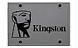 SSD  240GB Kingston UV500 2.5" SATA 3.0 (SUV500B/240G)