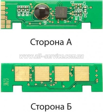 ��� Foshan Xerox WC 3335/ 3345/ Phaser 3330/ 106R03625 (JYD-Xer3335T-FSH)