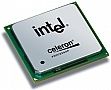  INTEL Celeron G460 BOX (BX80623G460)