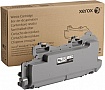    Xerox VersaLink C7020/ C7025/ C7030 (115R00128)