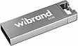  Wibrand 4GB Chameleon Silver USB 2.0 (WI2.0/CH4U6S)