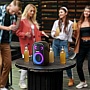   Tronsmart Halo 100 Black (862339)