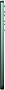 Мобильный телефон Oppo A5 8/256GB Aurora Green (OFCPH2727_GREEN_8/256) Мобильный телефон Oppo A5 8/256GB Aurora Green (OFCPH2727_GREEN_8/256)