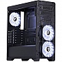  ZALMAN N3 Black