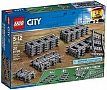 ����������� LEGO City ������ (60205)
