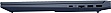  HP Victus 15-fa2009ua (BV8X3EA)