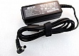 ���� ������� � �������� Acer 30W 19V 1.58A ������ 5.5/1.7 (PA-1300-04)