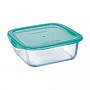    Luminarc KEEP'N BOX (P5274)