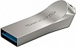 Флешка Team 32GB C222 Silver USB 3.2 (TC222332GS01) Флешка Team 32GB C222 Silver USB 3.2 (TC222332GS01)