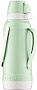  Ardesto Gemini Gourmet 2000   (AR2620GRG)