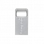  Kingston 128GB DataTraveler Micro USB 3.2 (DTMC3G2/128GB)