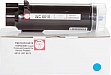 �����-�������� BASF Xerox Phaser 6510N/ WorkCentre 6515N/ 6515DN ������ 106R03693 Cyan (BASF-KT-106R03693)