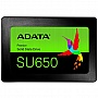 SSD  ADATA SATA 2.5