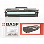  BASF HP LJ 107a/ 107r/ 107w/  HP Laser 135a/ 135r/ 135w/ 137fnw  W1106A (BASF-KT-W1106A-WOC)  