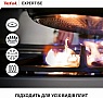 Сковорода WOK Tefal Expertise 28см (G3211902) Сковорода WOK Tefal Expertise 28см (G3211902)
