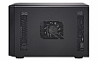   QNAP TS-473-4G