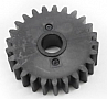 25T    BASF Samsung ML-3050/ 3051/ Phaser 3428  JC66-00417A (BASF-JC66-00417A)