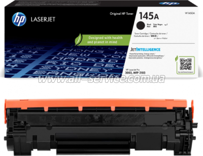 �������� HP LJ Pro 3003/ 3103/ M337 (W1450A)