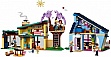 ����������� LEGO Friends �������� ���� ���� � ������ 1126 ������� (42620)
