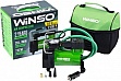   WINSO 7  35 / (121000)