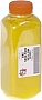   OKI C5500/ 5550/ 5800/ 5900 Yellow  140 (1502020)