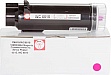 �����-�������� BASF Xerox Phaser 6510N/ WorkCentre 6515N/ 6515DN ������ 106R03694 Magenta (BASF-KT-106R03694)