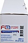 �������� Free Label Xerox Phaser 106R02773/ 650N05407/ Phaser 3020/ WC 3025 (FL-106R02773)