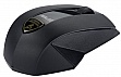 ASUS WX-LAMBORGINI Black