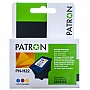  Patron HP 22XL/ C9352CE colour (CI-HP-C9352CE-C-PN)