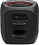   JBL PartyBox Encore Essential 2 Black (JBLPBENCOREESS2EP)