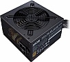   Cooler Master MWE 500 Bronze V2 (MPE-5001-ACAAB-EU)