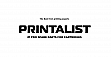   PRINTALIST Samsung SL-M2020/ 2070/ ML-2160/ SCX-3400 (WB-D111S-237-PL) 237,2