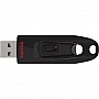  16Gb SanDisk Ultra USB 3.0 (SDCZ48-016G-U46)