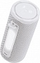   JBL Grip White (JBLGRIPWHT)