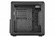  Cooler Master MasterBox Q500L (MCB-Q500L-KANN-S00)