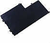 Аккумулятор для ноутбука Dell Inspiron 15-5547 0PD19, 58Wh (7600mAh), 4cell, 7.4V, Li-ion (A47306) Аккумулятор для ноутбука Dell Inspiron 15-5547 0PD19, 58Wh (7600mAh), 4cell, 7.4V, Li-ion (A47306)