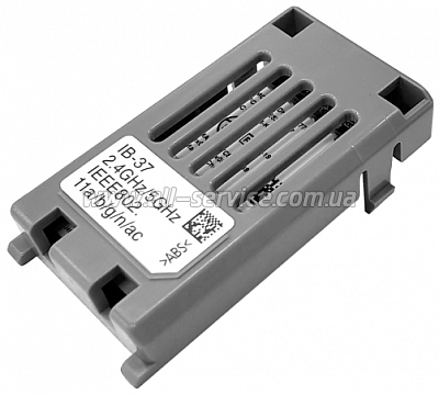  Wi-Fi Kyocera IB-37 (1503T80UN0)