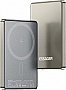 Батарея универсальная Essager 5000mAh Cross-border 20W PD (EDY5K-YJ0A-Z) Батарея универсальная Essager 5000mAh Cross-border 20W PD (EDY5K-YJ0A-Z)