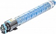 �����-�������� BASF Ricoh MP C306/ C307/ C406 ������ 842096 Cyan (BASF-KT-MPC306C)
